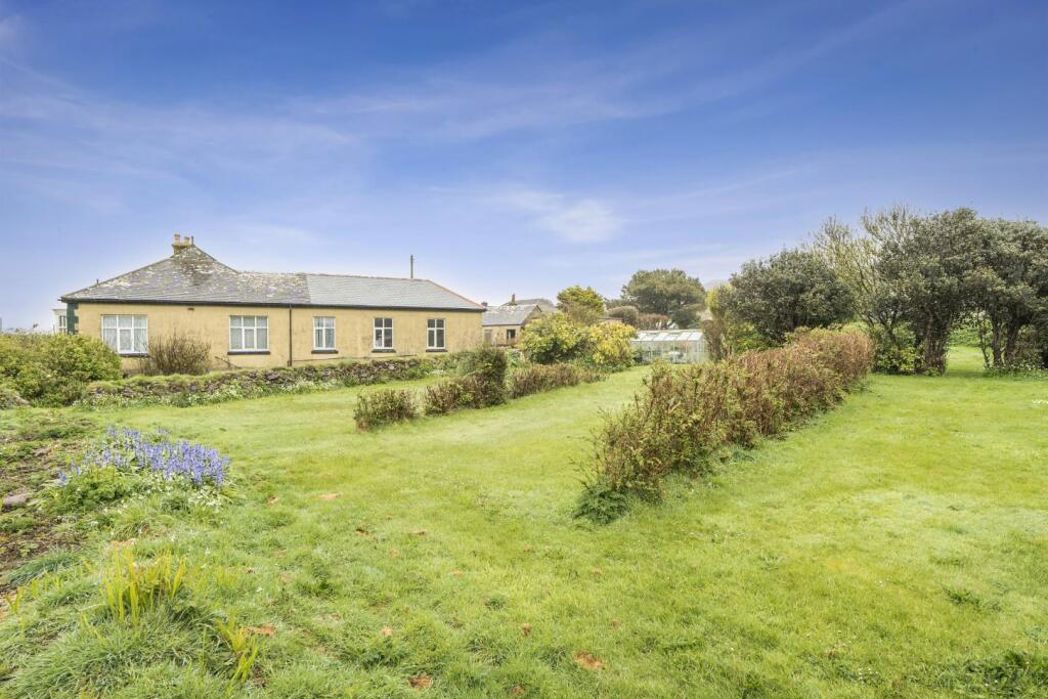 Property image 25 of 25