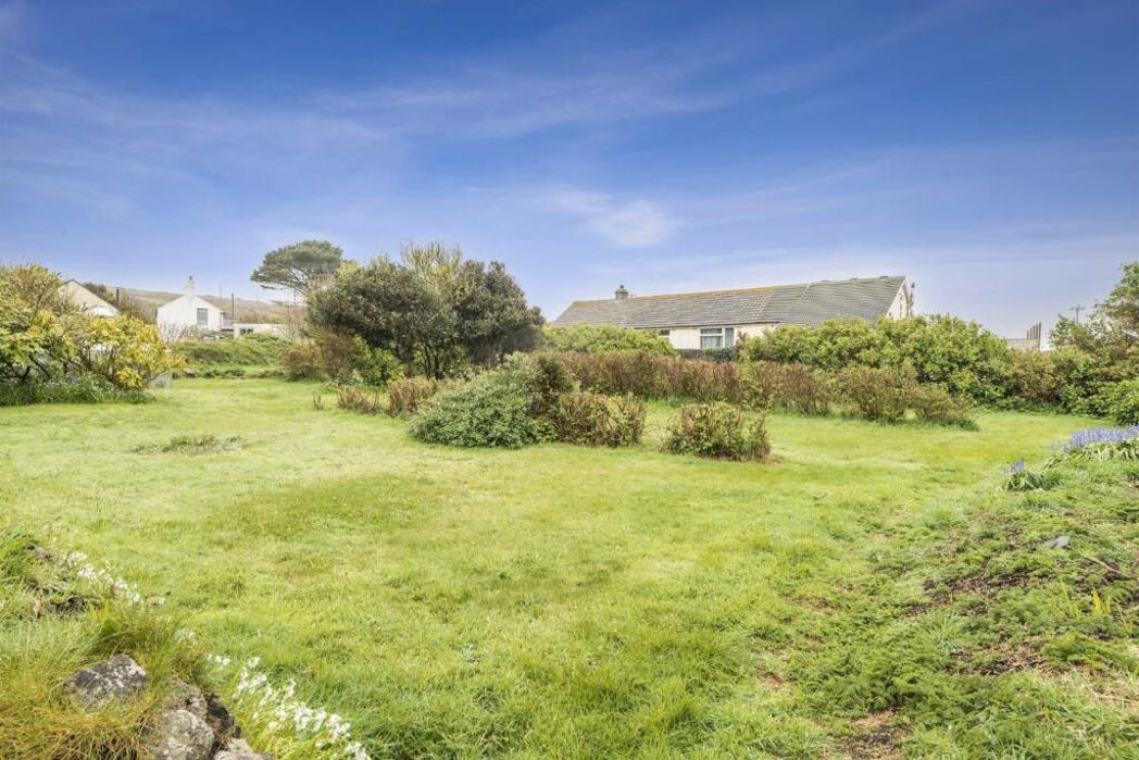 Property image 22 of 25