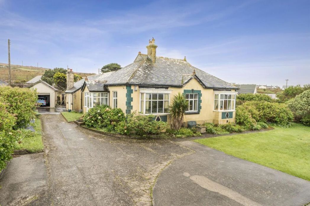 Property image 1 of 25