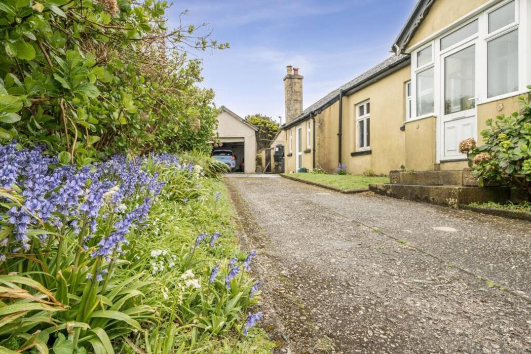 Property image 15 of 25