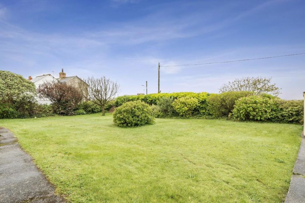 Property image 16 of 25