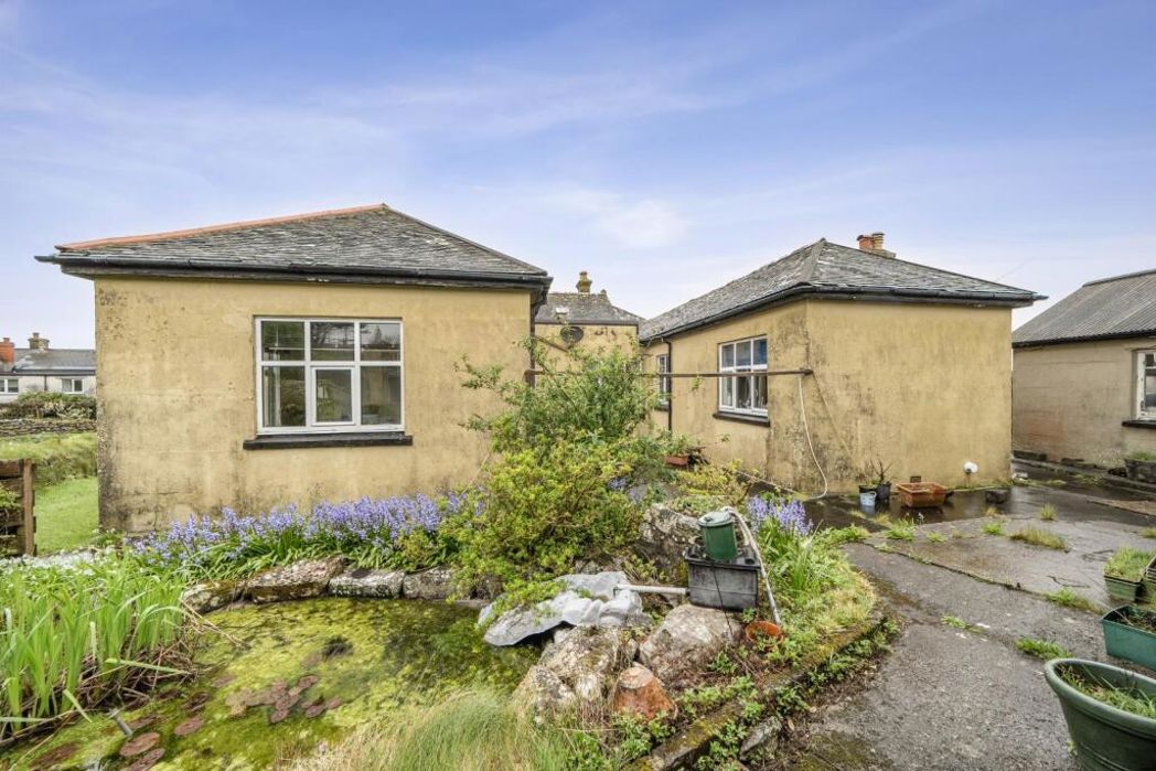 Property image 24 of 25