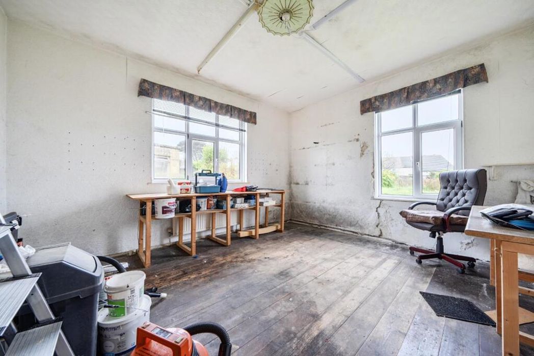 Property image 17 of 25