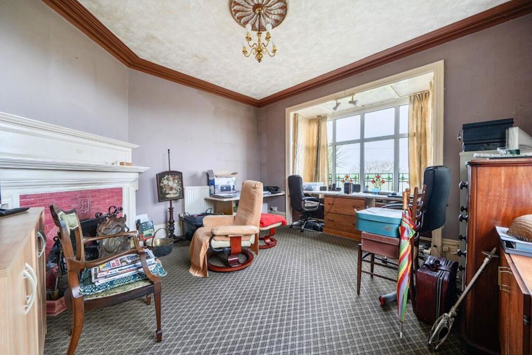 Property image 18 of 25