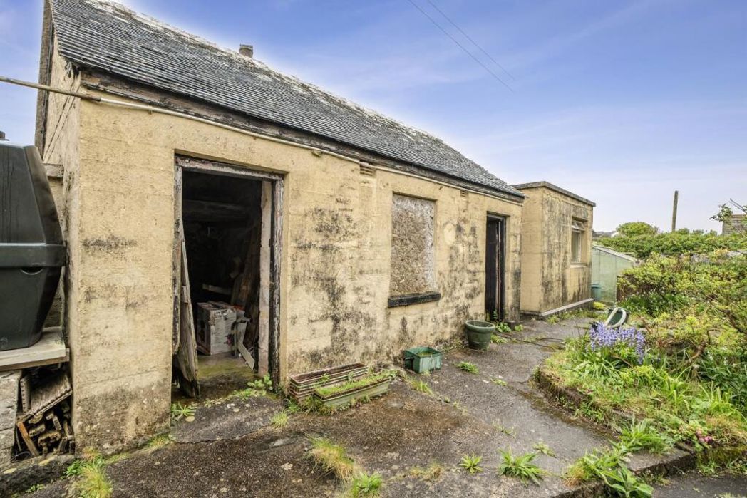 Property image 21 of 25