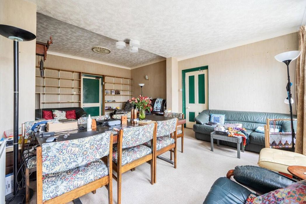 Property image 19 of 25