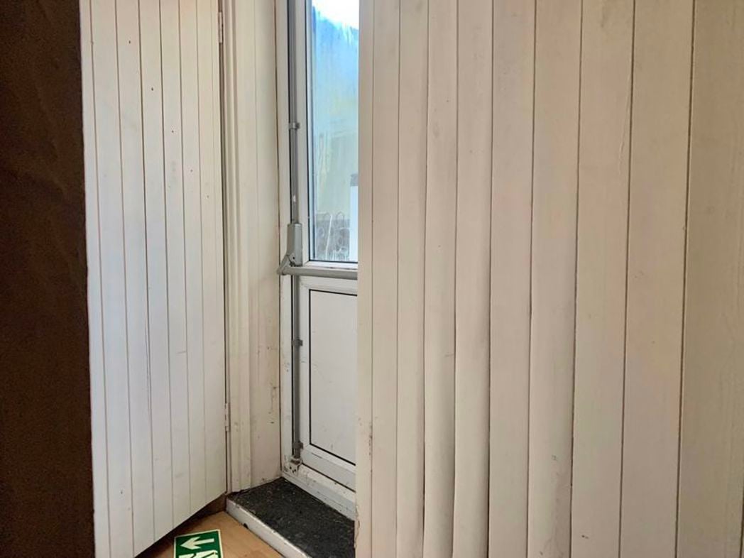 49, Neath, Neath Port Talbot, SA11 1AR