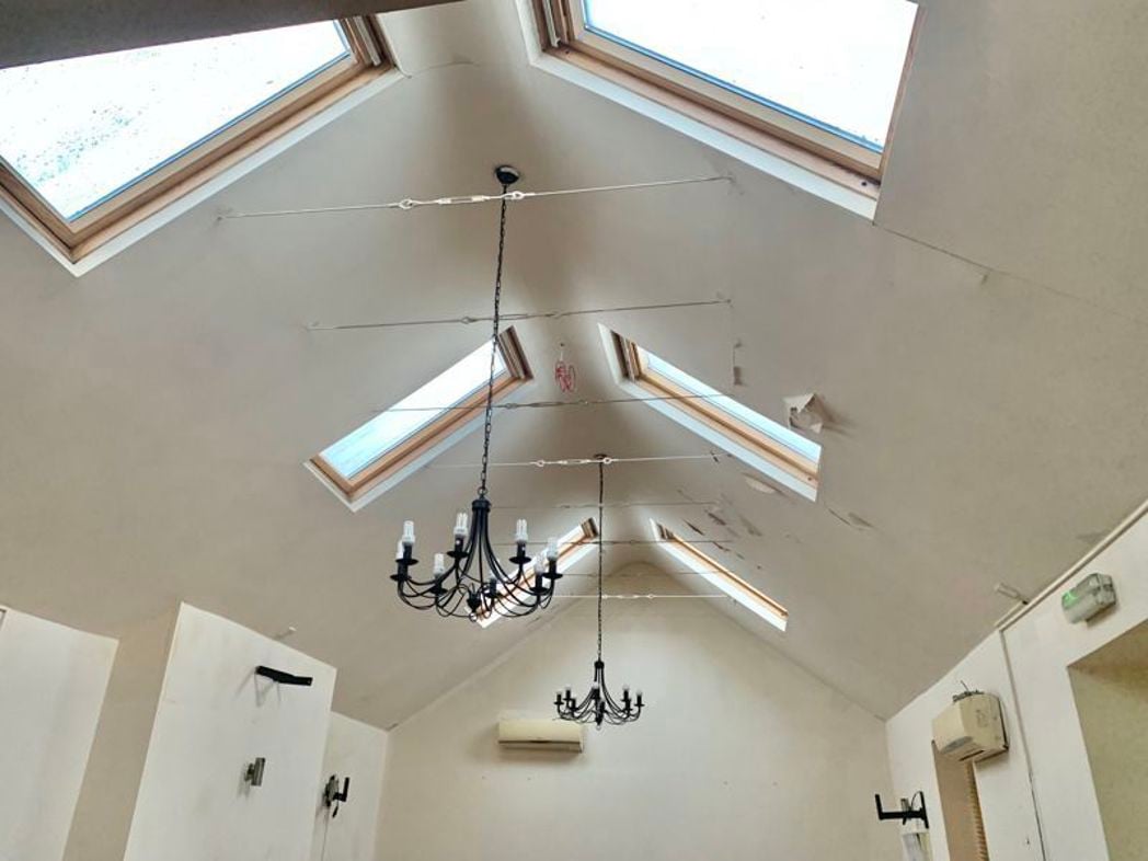 49, Neath, Neath Port Talbot, SA11 1AR