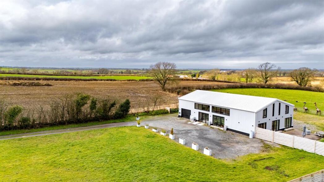 Property image 1 of 20