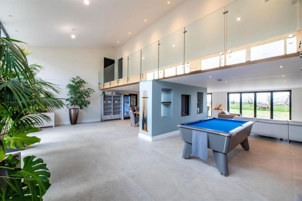 Property image 5 of 20