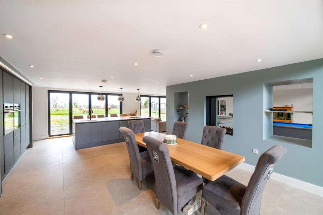 Property image 13 of 20