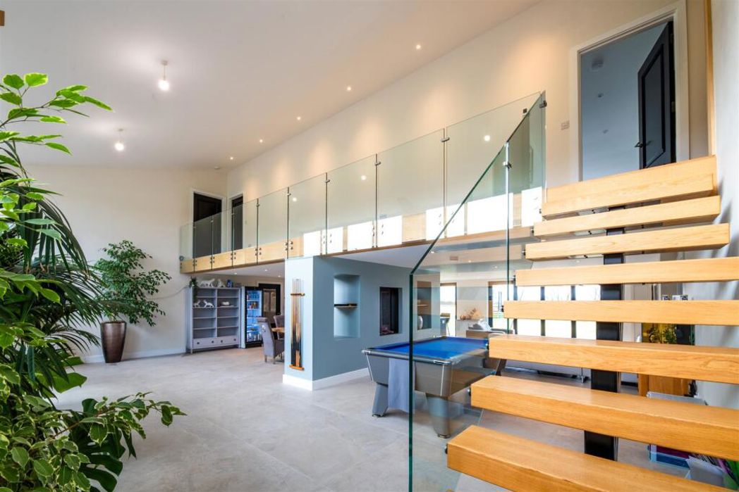 Property image 14 of 20