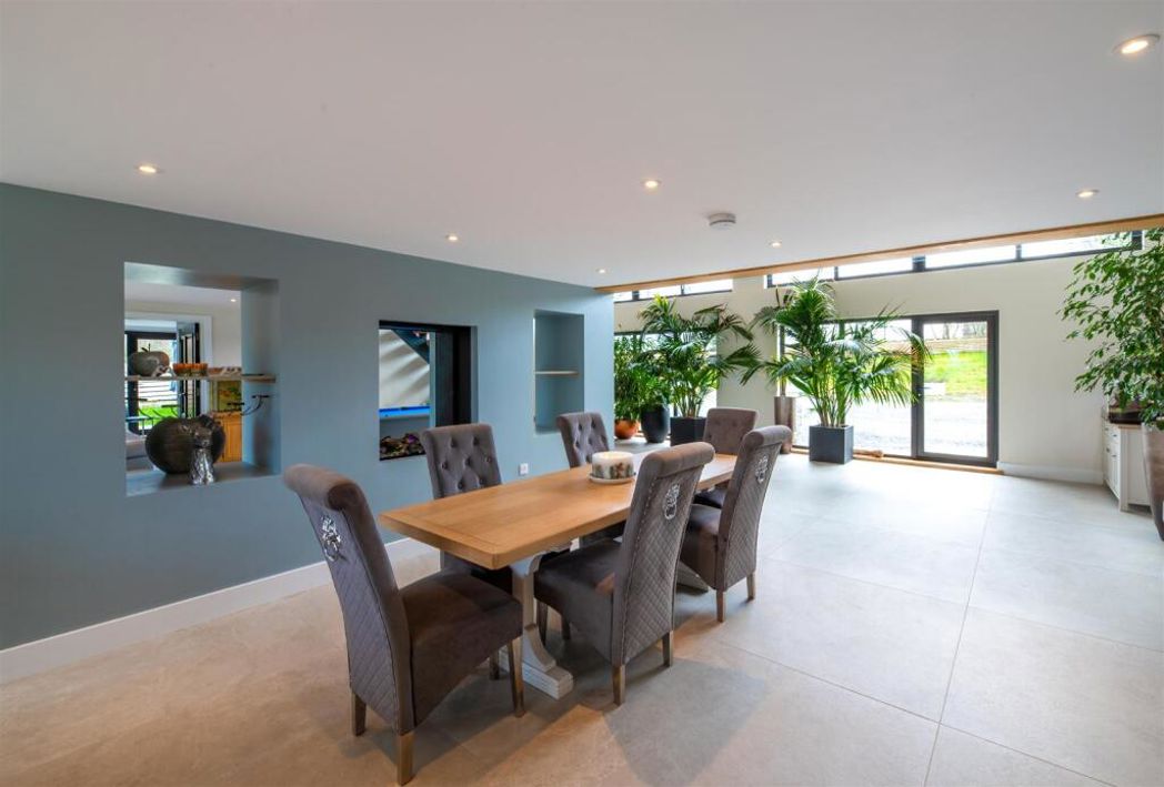 Property image 15 of 20