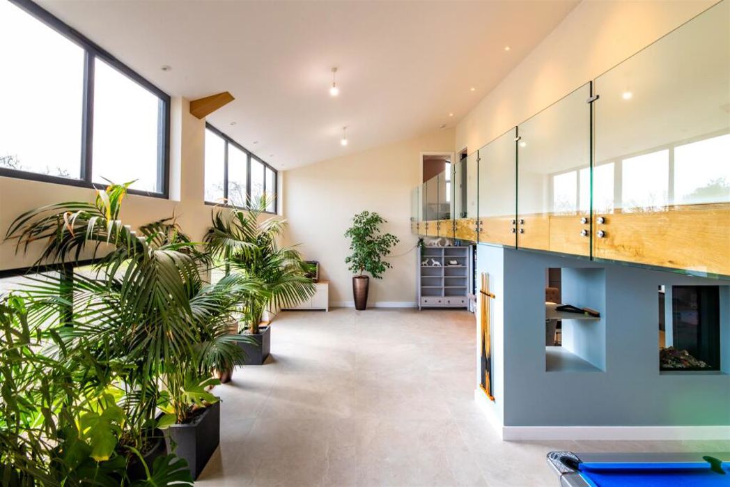 Property image 16 of 20