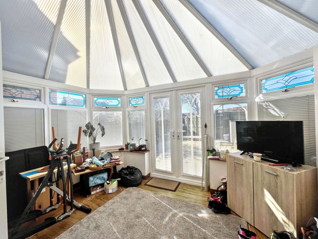 Property image 7 of 11