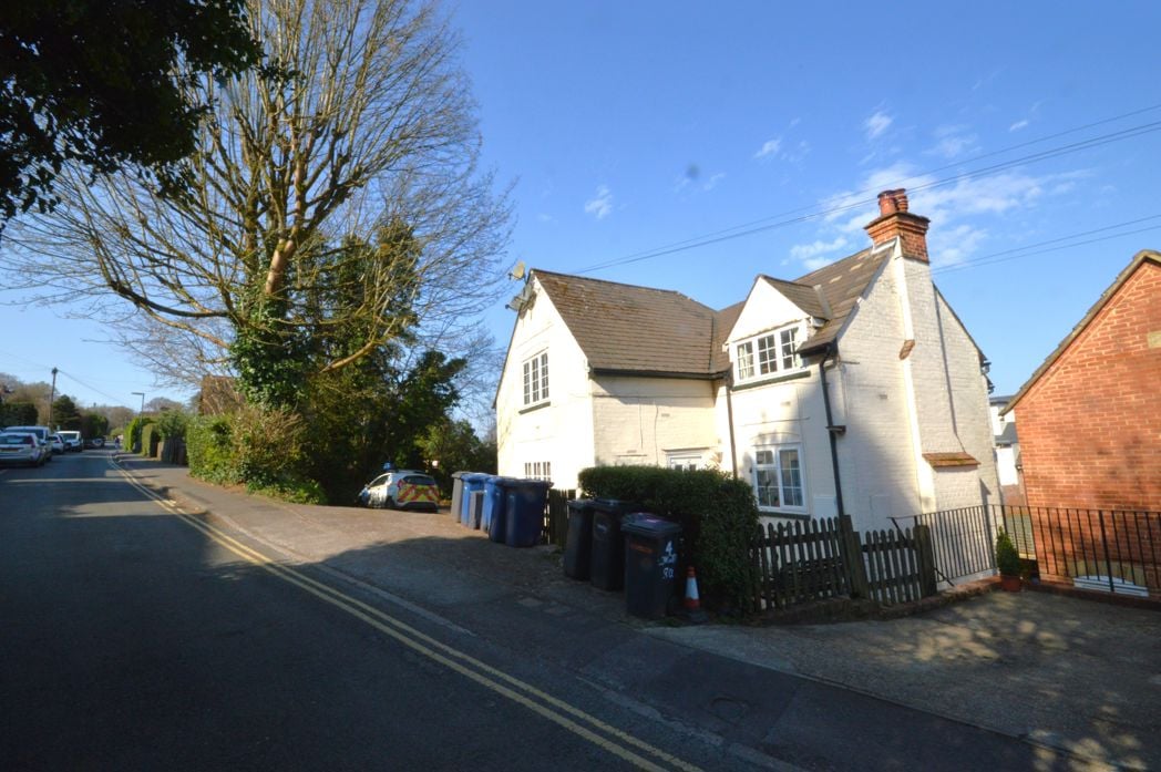 Property image 1 of 7