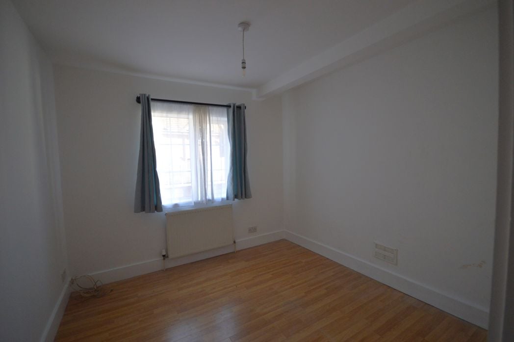 Property image 3 of 7