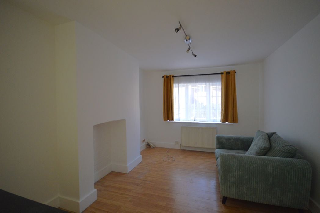 Property image 6 of 7