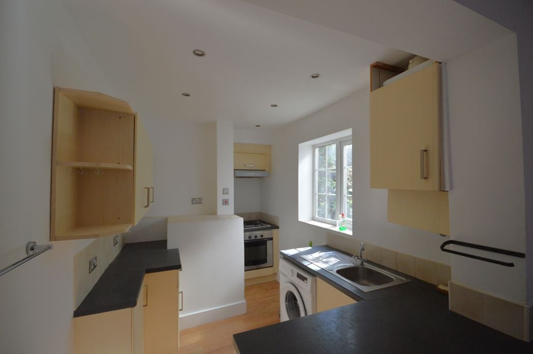 Property image 7 of 7
