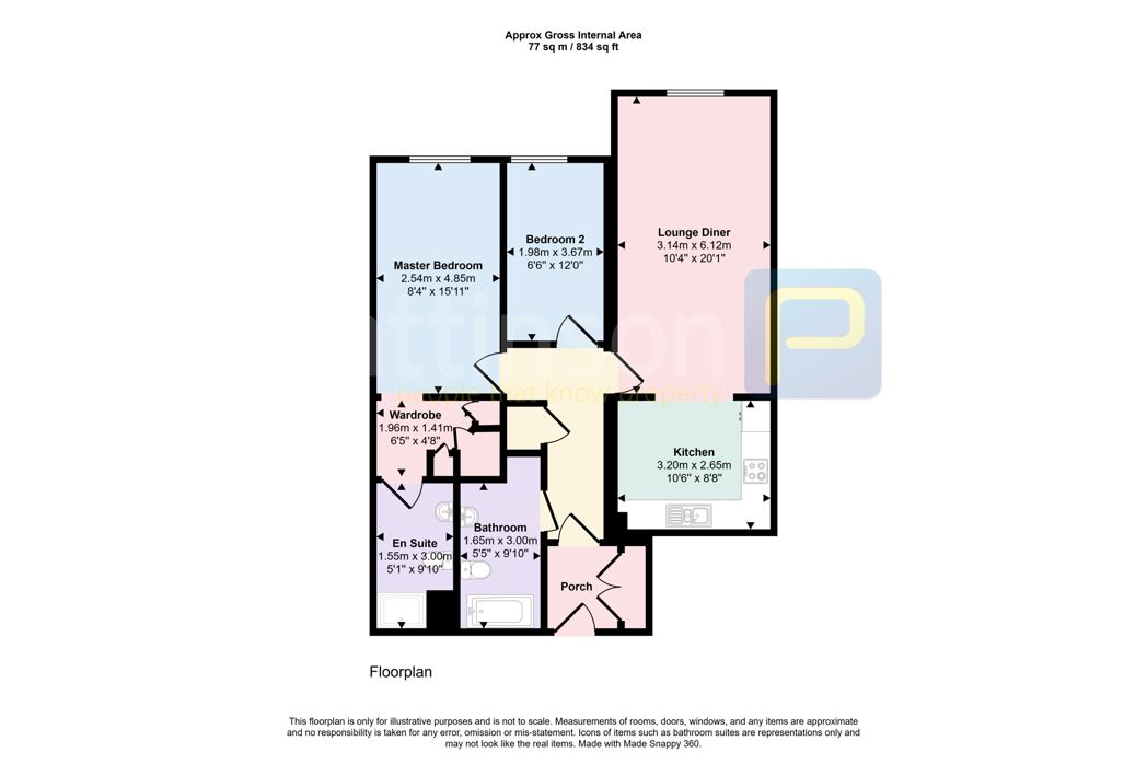 Property image 2 of 10