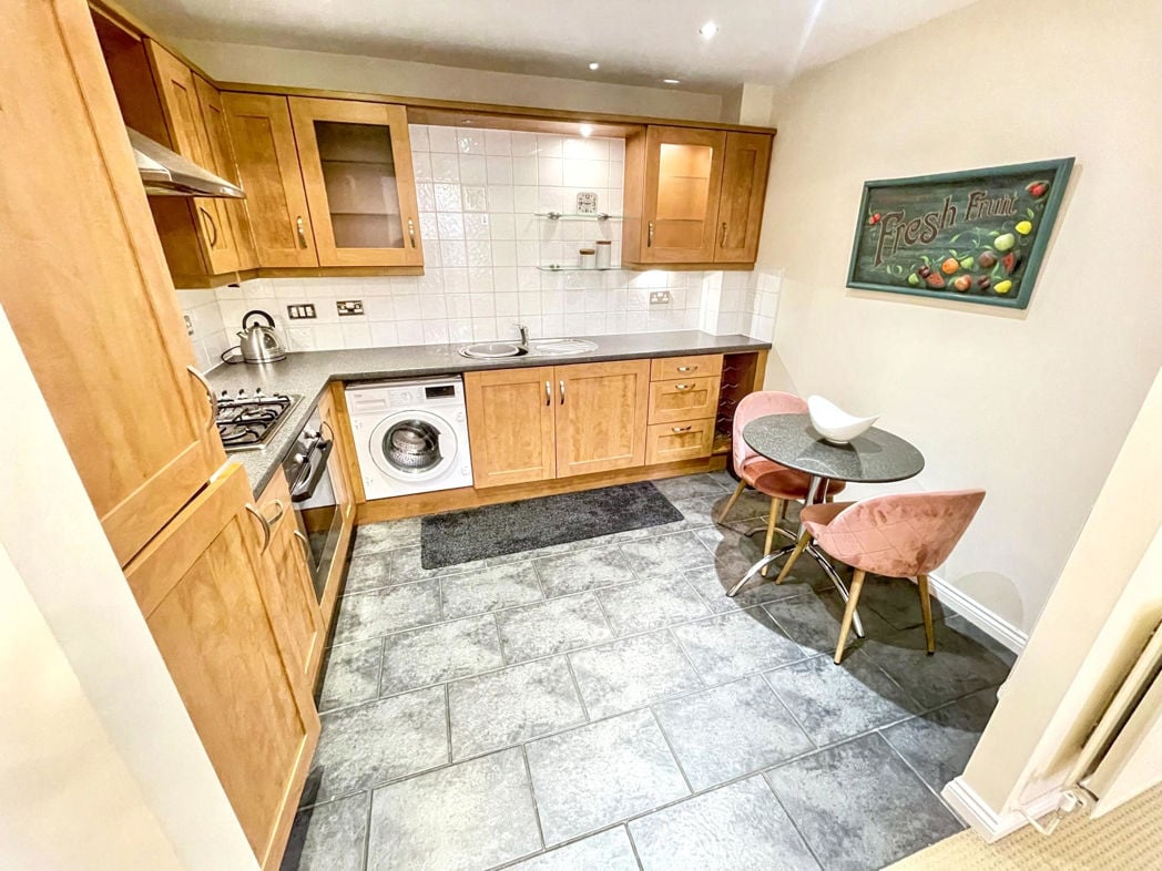 Property image 4 of 10