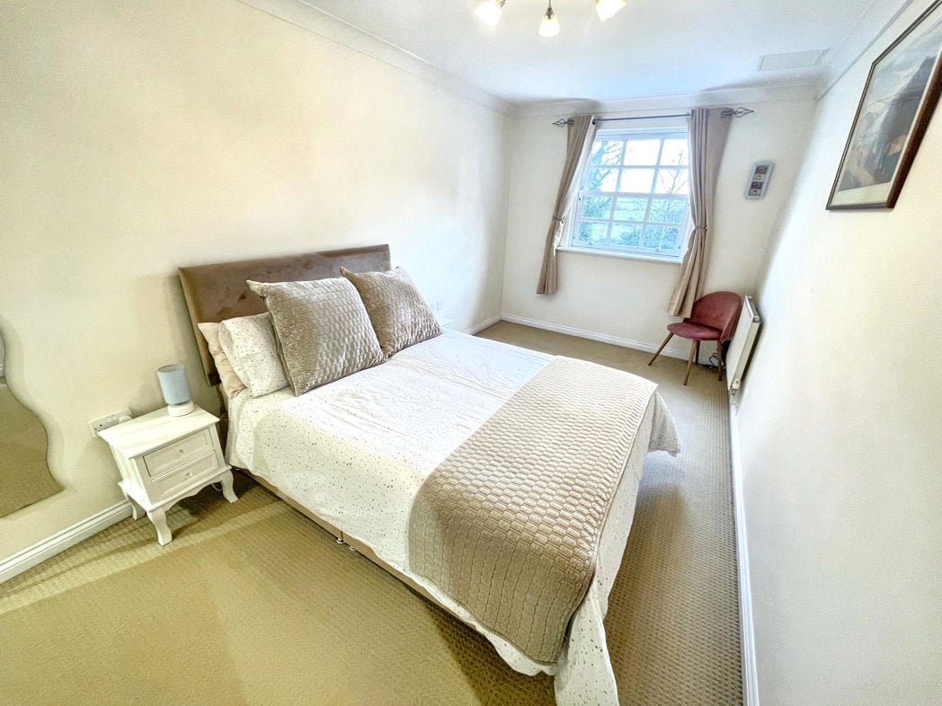 Property image 6 of 10