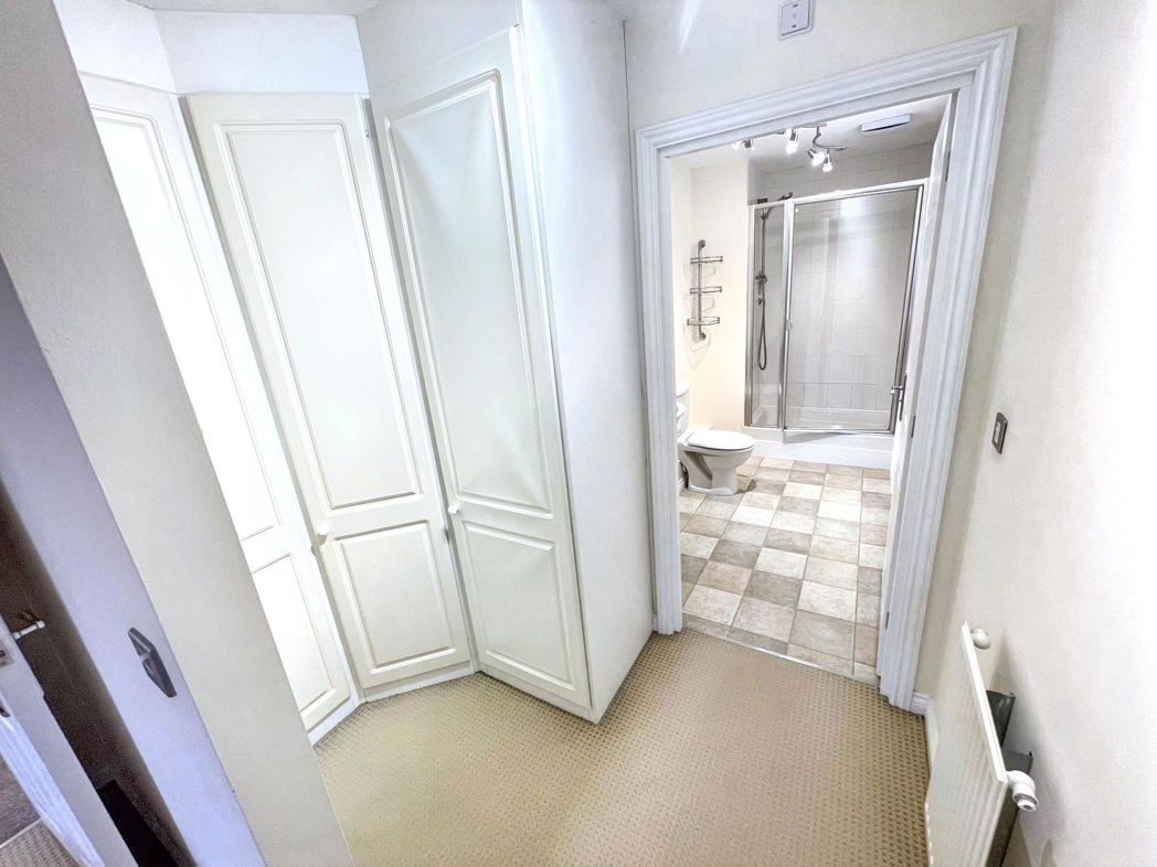 Property image 7 of 10