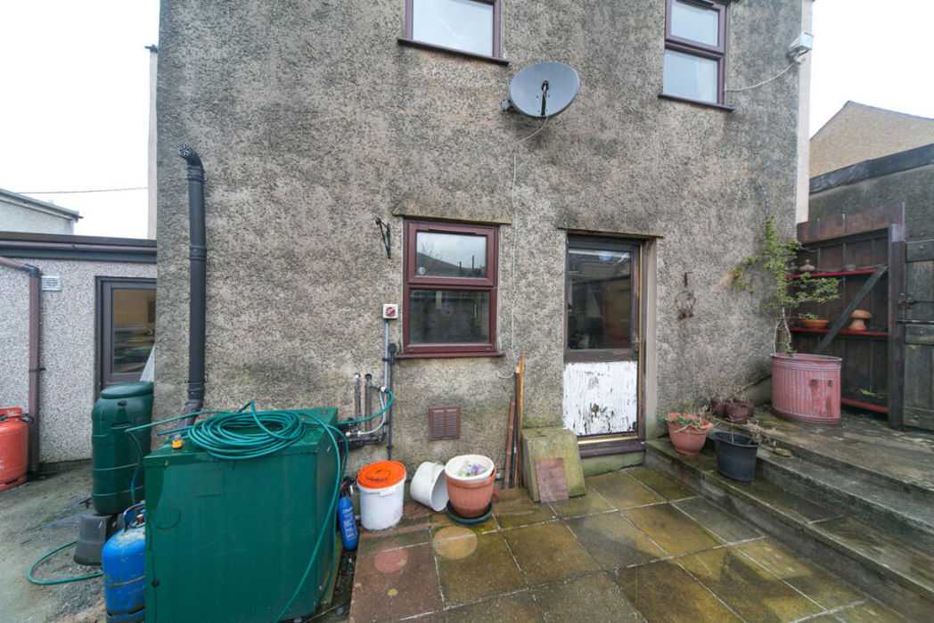 Property 17