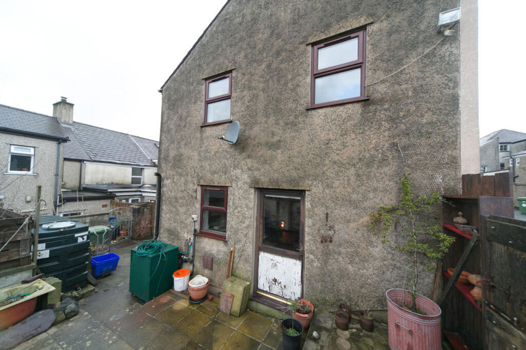 Property 16