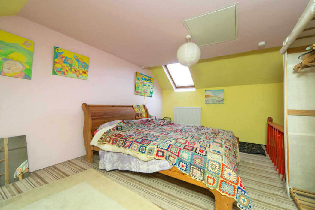 Property 13