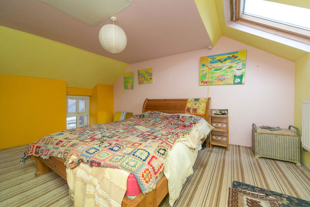 Property 14