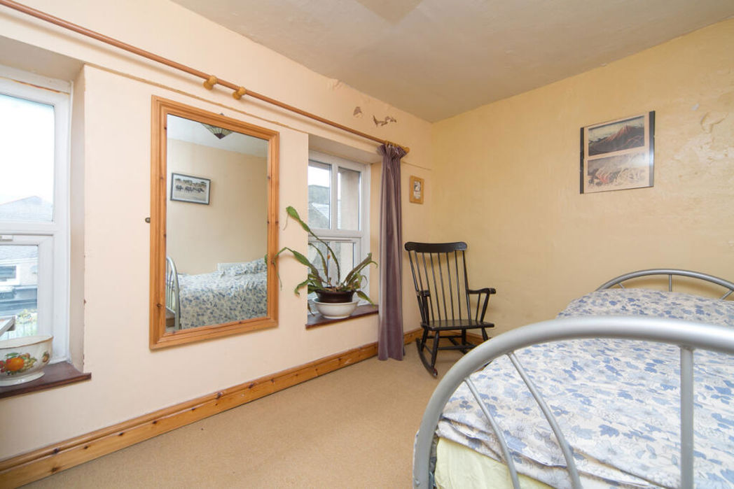 Property 3