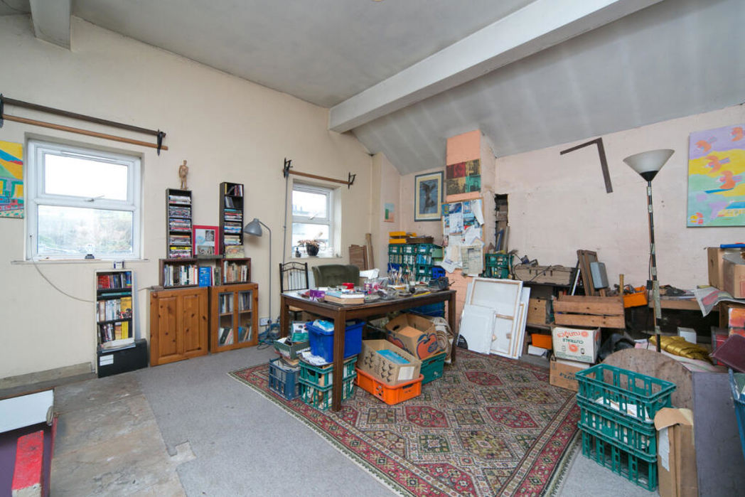 Property 4