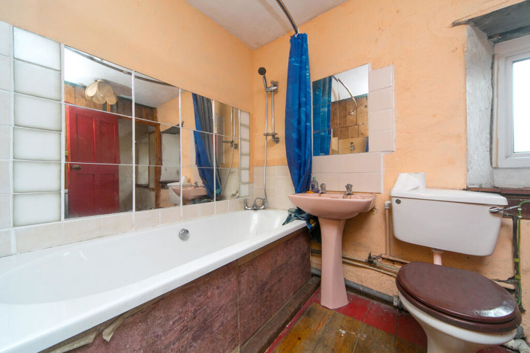 Property 5
