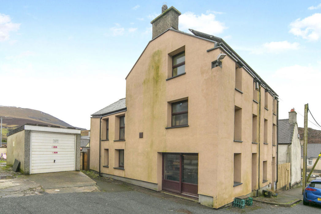 Property 6