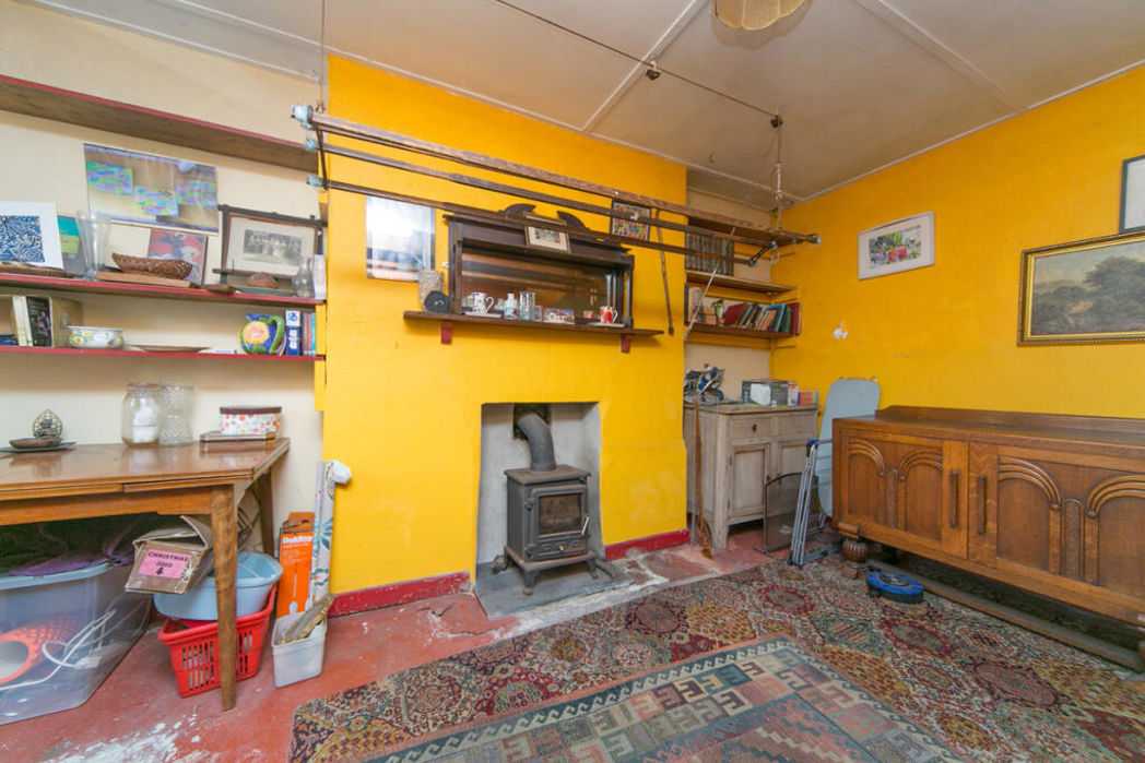 Property 2
