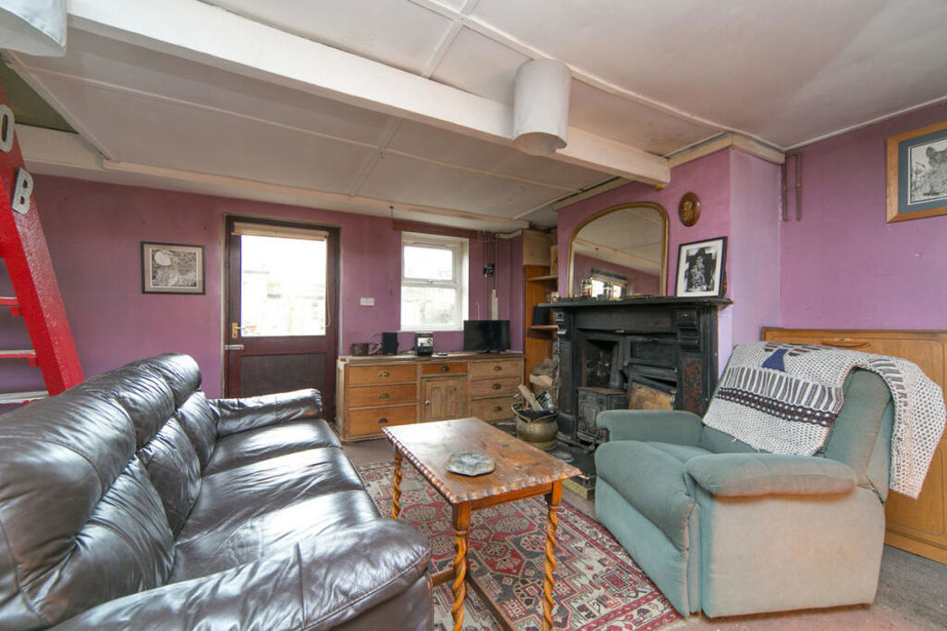 Property 10