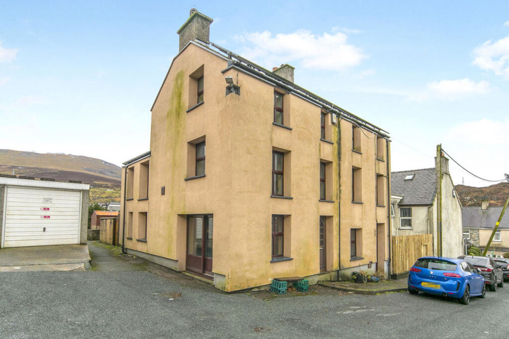 Property 18