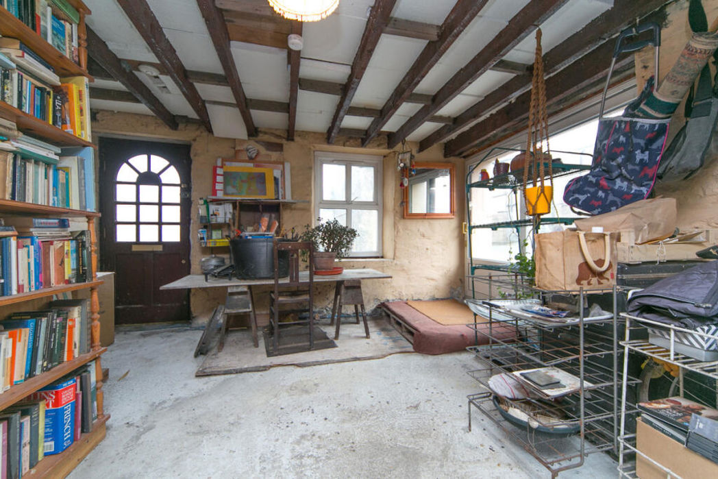 Property 11