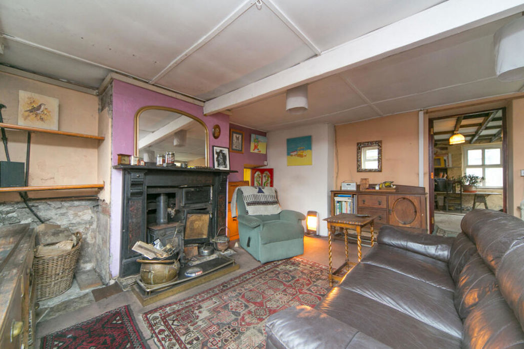 Property 1