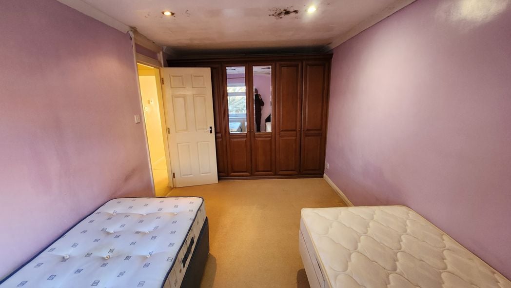 Property image 6 of 7