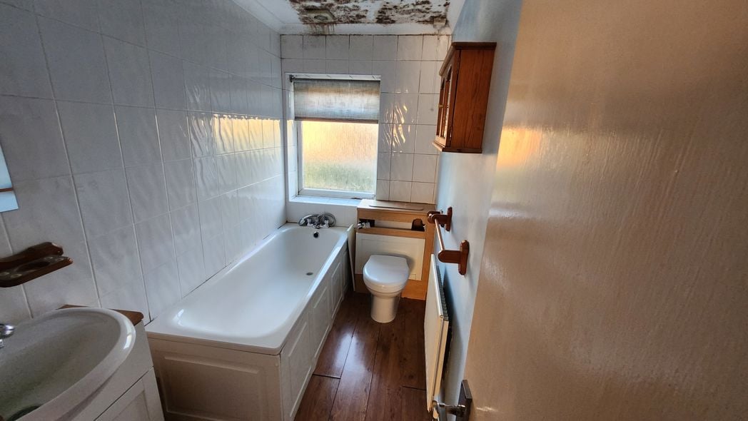 Property image 3 of 7