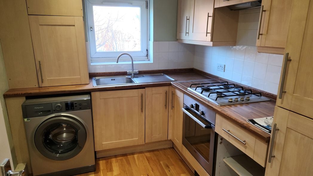 Property image 4 of 7