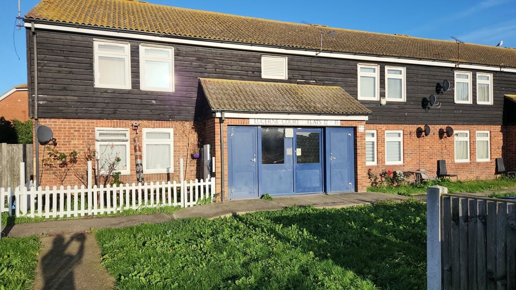 Property image 1 of 7