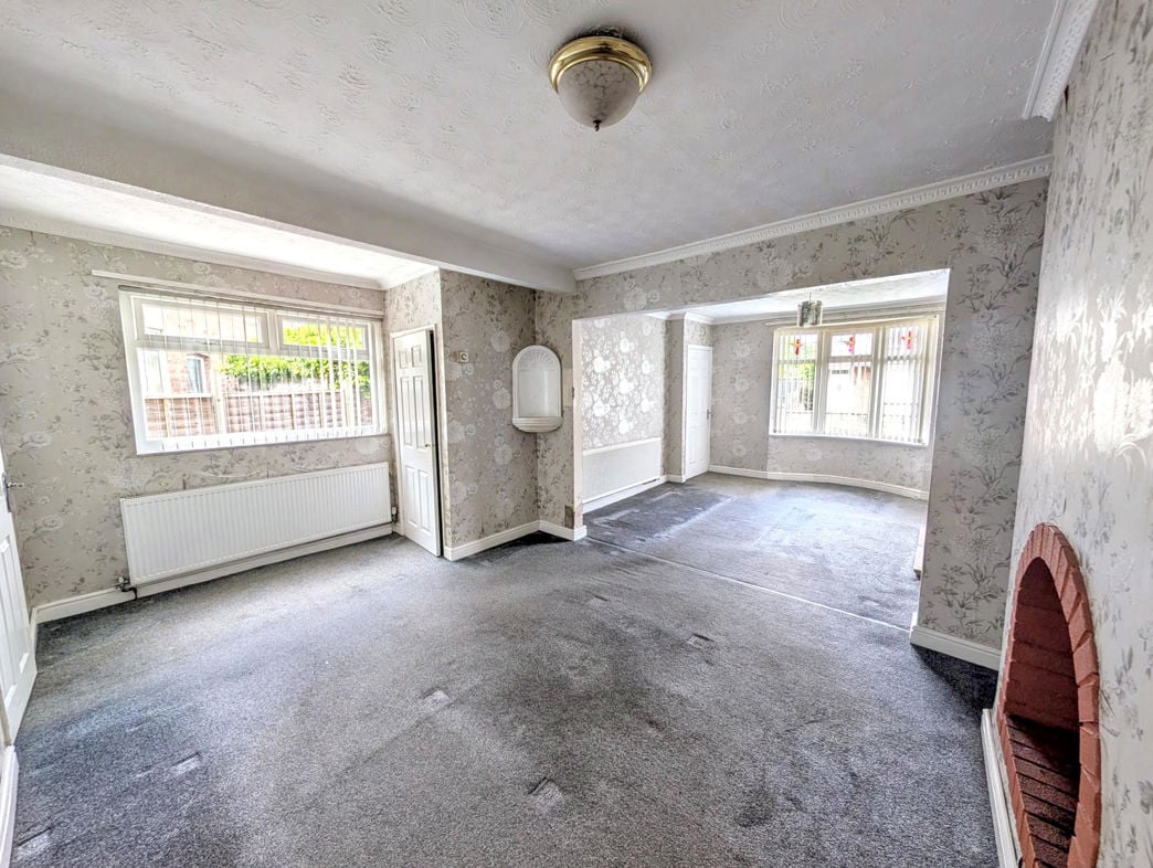 Property 3