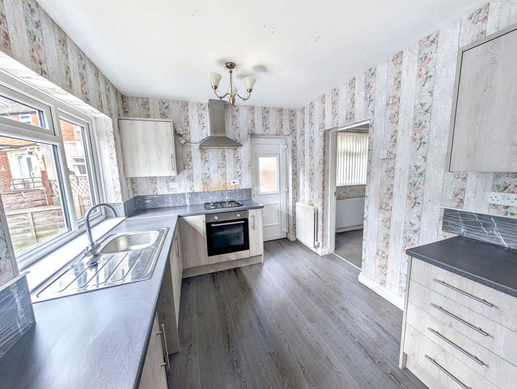 Property 5