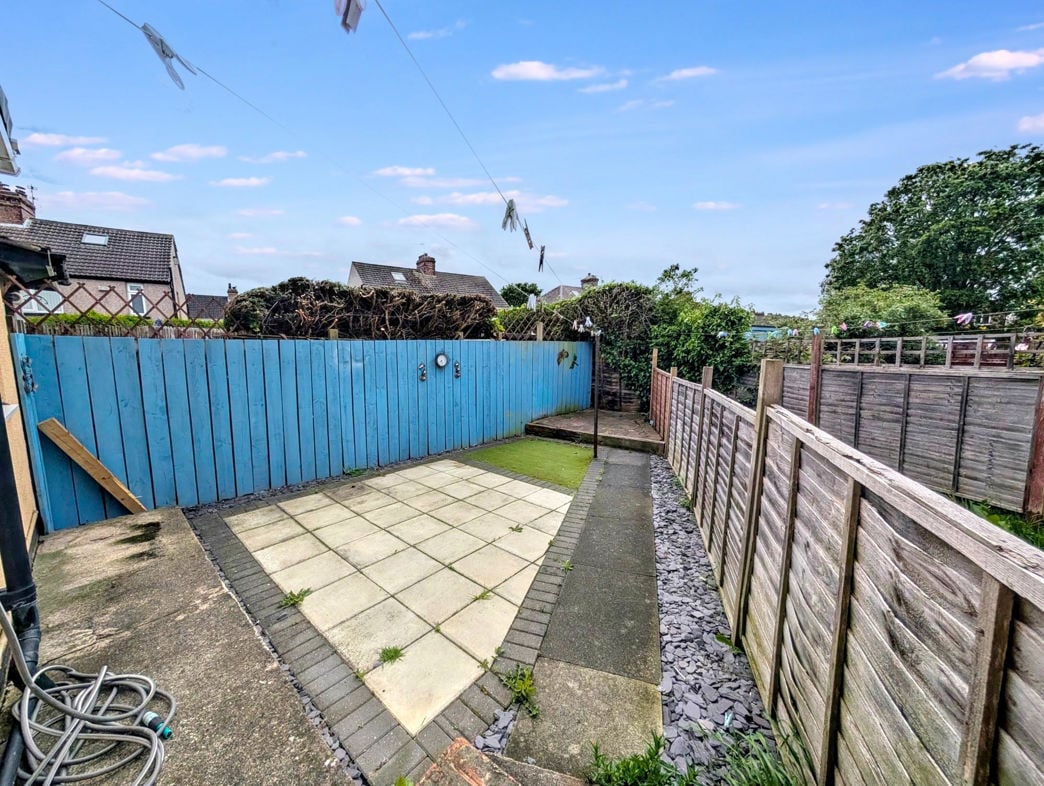 Property 11