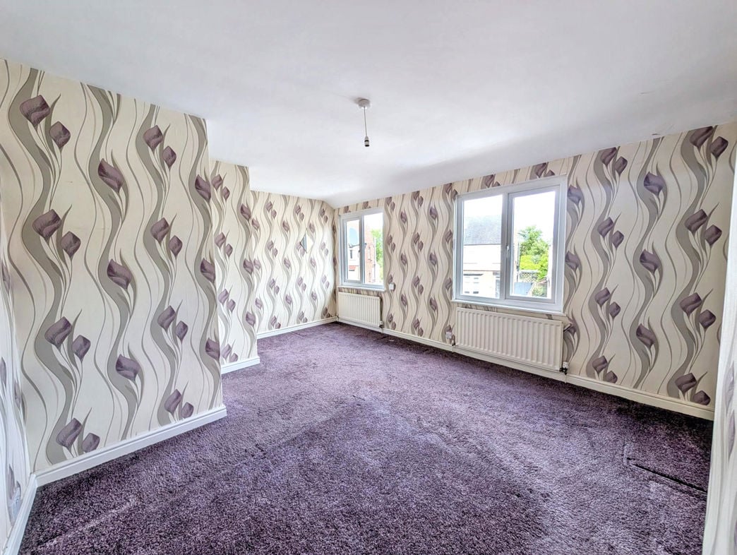 Property 6