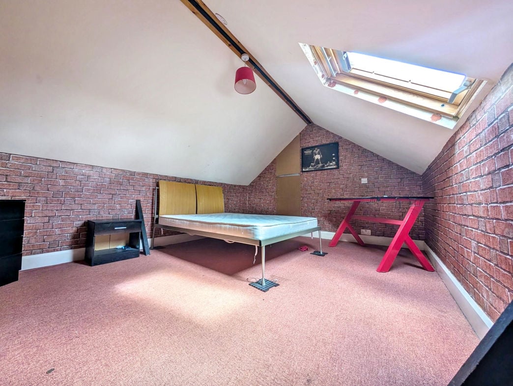 Property 10
