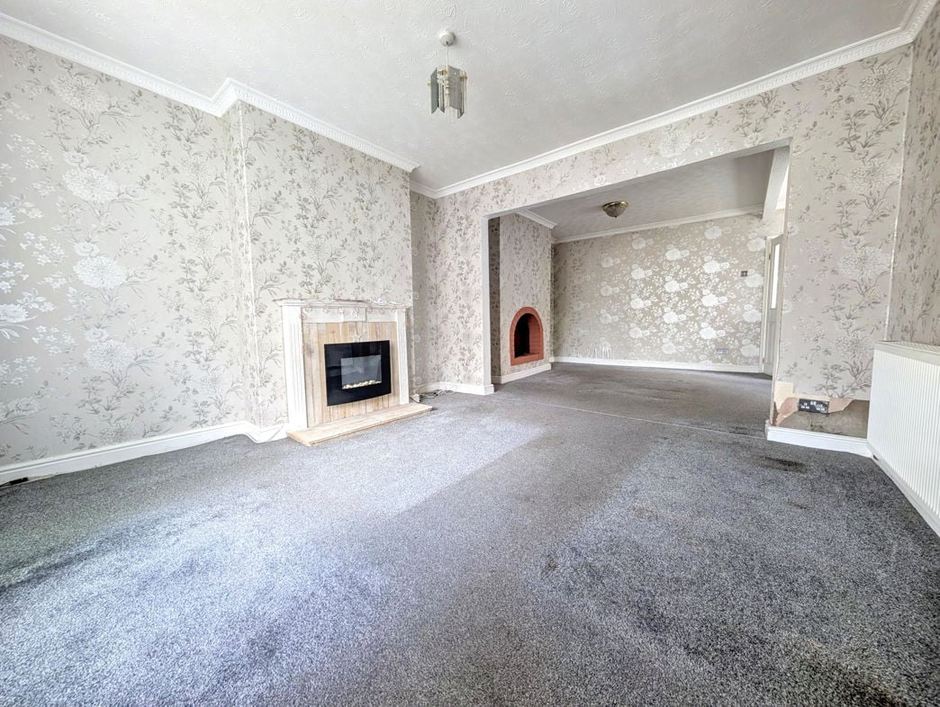 Property 1
